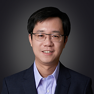 何恺明.png