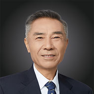 2025FSP_ 生命 - 季強1.jpg