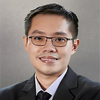Ming Joo Koh许民瑜_C.jpg
