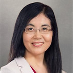 1于君_C.jpg