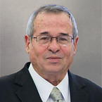 1Arieh Warshel_C.jpg