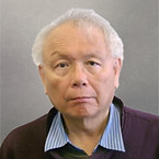 1Lawrence Ein_C.jpg