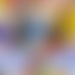 👓【阿茂 x BRIGHT KIDS 暑假限定聯乘活動】🔆