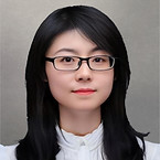 刘君_C.jpg