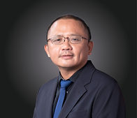 2025FSP_ 物质 - 戴希4.jpg