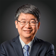 2025FSP_ 物质 - 丁洪1.jpg