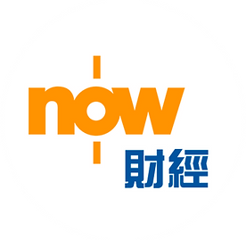 霍啟剛官方網站 ｜媒體報導