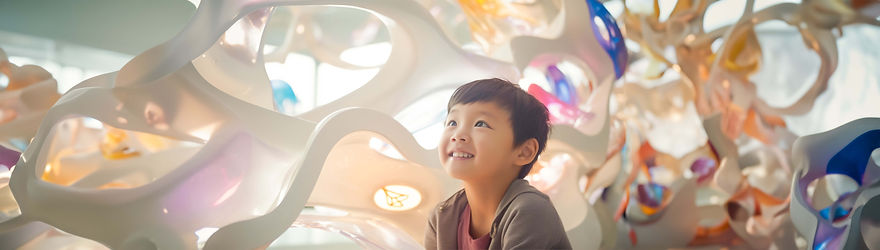 Bright.Kids