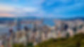amazing-view-hong-kong-city-skyline-from-victoria-peak-china.jpg