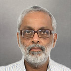 Vasudevan SRINIVAS.jpg