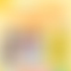 全新北角分校2025暑期課程