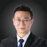 2025FSP_ 生命 - 周忠和1.jpg