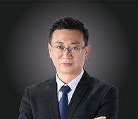2025FSP_ 生命 - 周忠和4.jpg