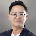 Seongjun Park_C.jpg