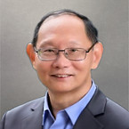 洪万进_C.jpg