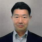 Akihiro Nakao_C.jpg