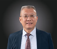2025FSP_ 物质 - 方忠4.jpg