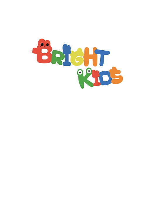 Bright.Kids