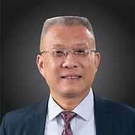 2025FSP_ 物质 - 方忠1.jpg
