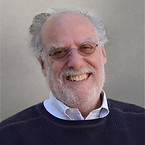 2Steven M. Kahn_C.jpg