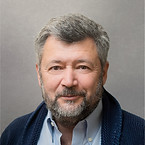 Efim Zelmanov.jpg