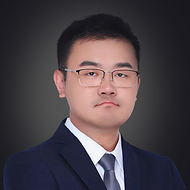 张祥雨.png