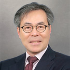 Jong Hae Keum_C.jpg