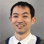 Kiyoshi Miyata_C.jpg
