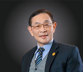 2025FSP_数学 - 卢志远4.jpg