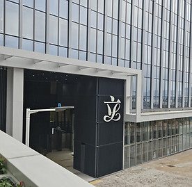 霍啟剛官方網站 ｜媒體報導