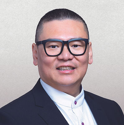G19 樓家強議員.jpg