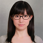 Ling Bai白凌_C.jpg