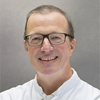 1Herbert Tilg_C.jpg