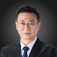 2025FSP_ 生命 - 周忠和1.jpg