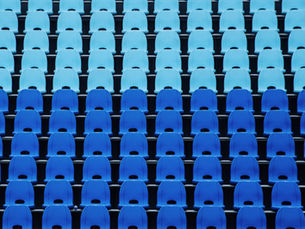 הסוד לבניית הרצאה בלתי נשכחת והמלכודות שאף אחד לא מדבר עליהן