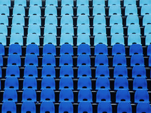 הסוד לבניית הרצאה בלתי נשכחת והמלכודות שאף אחד לא מדבר עליהן