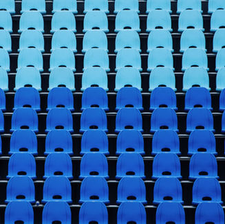 Perspective: What He Really Wants To Say