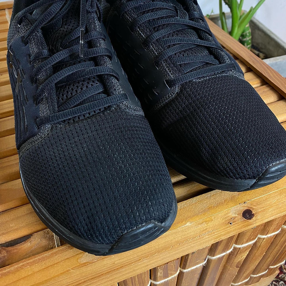 Miniatura: Tenis Under Armour Surge SE