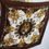 Miniatura: Vintage Classic Scarf