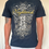 Miniatura: Camiseta Nightwish 2015'