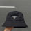 Miniatura: Bucket Hat Prada Renylon