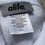 Miniatura: Alife New York Hoodie