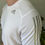 Miniatura: Camiseta Ad1das Climacool