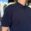 Miniatura: Camisa Polo T1mberl4nd