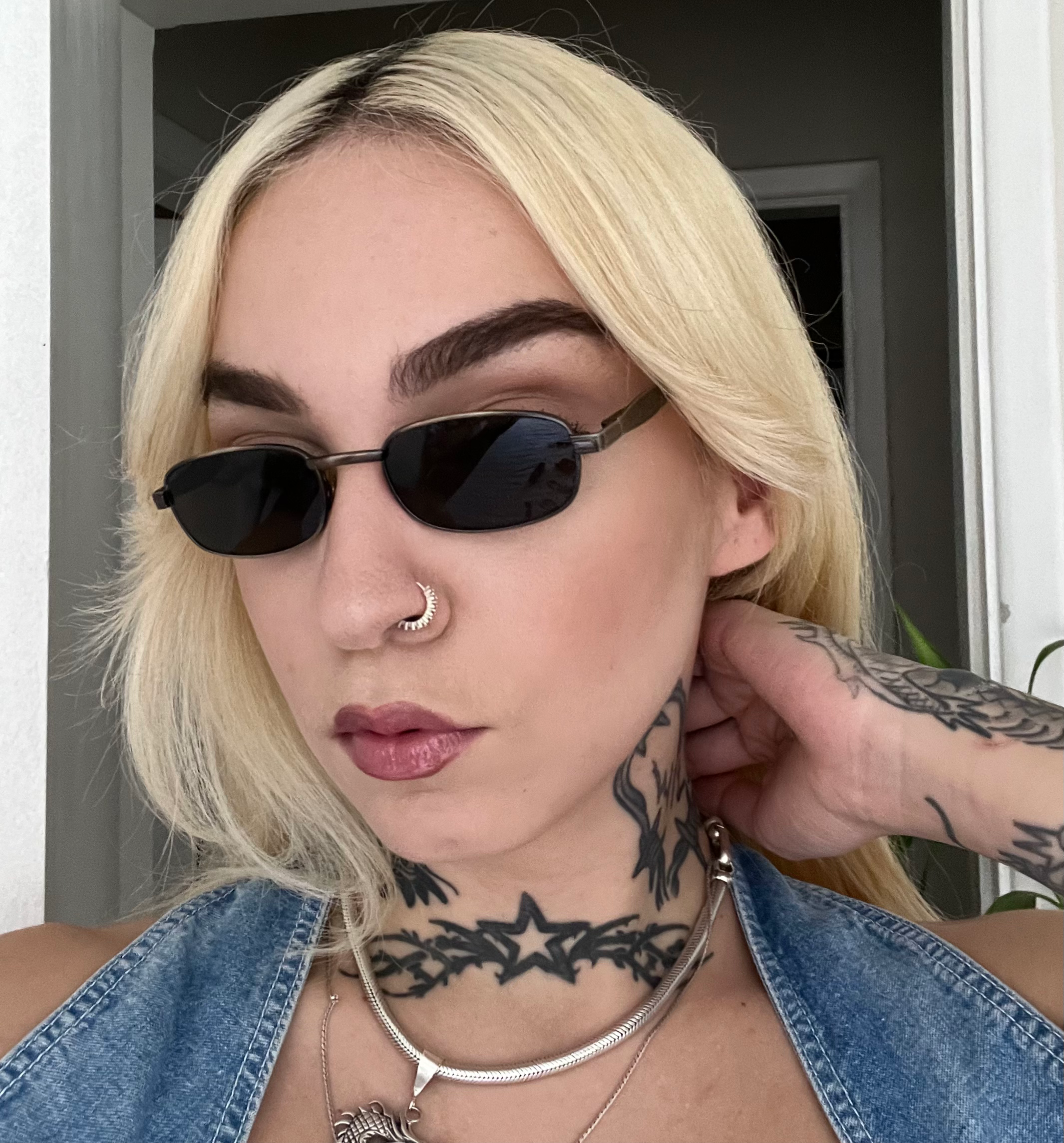 Oculos Vintage Gas G13