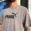 Miniatura: Camiseta Puma