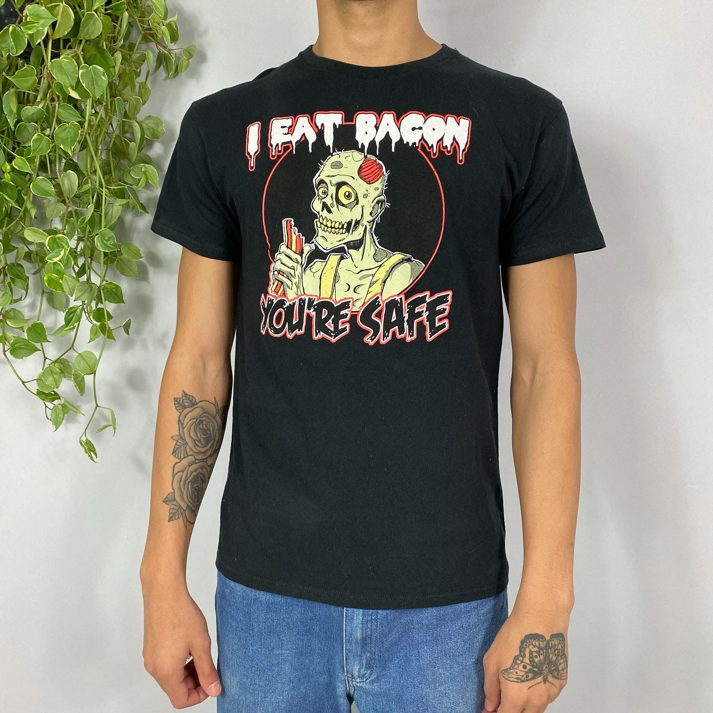 Camisa Delta Pro Weight