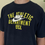 Miniatura: Camiseta N1KE Athletics Dpt