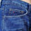 Miniatura: Calca Jeans Tommy Hilflger