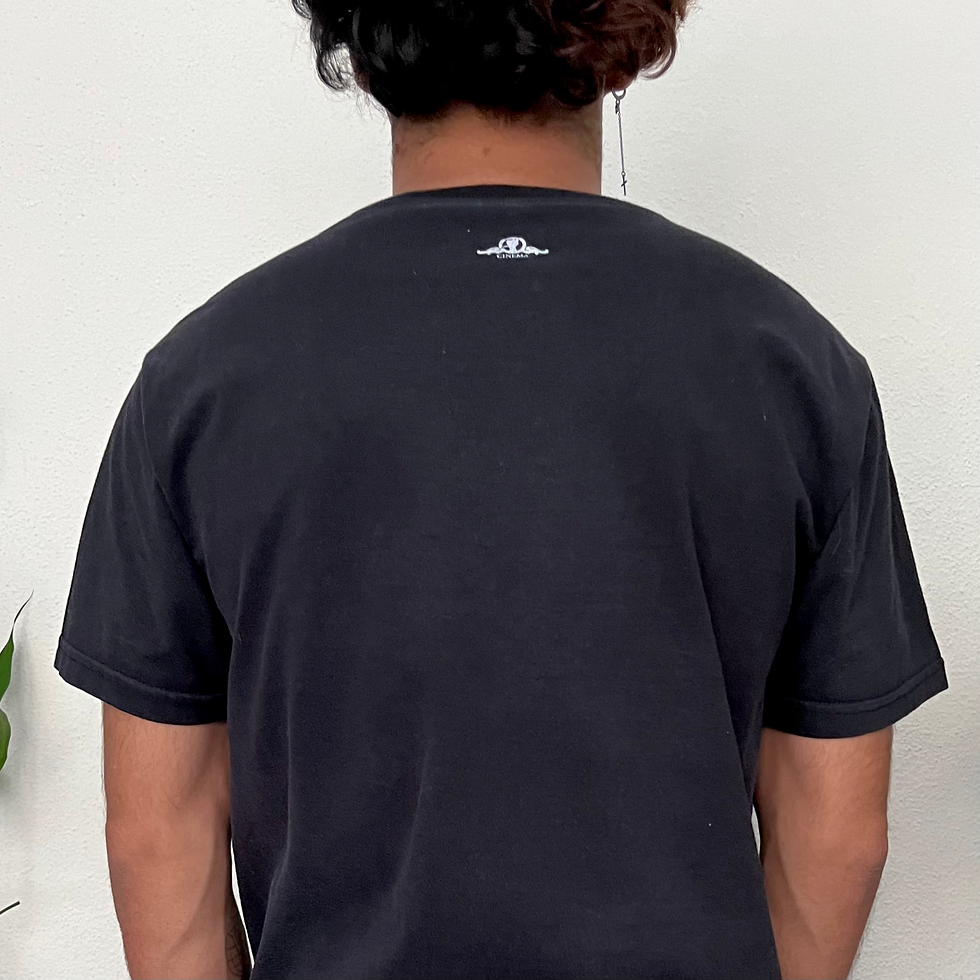 Miniatura: Camiseta Reserva